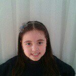 Laura Palma Kipper - @laurapalmakipper - Instagram
