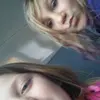 Laura Skipper - @lauraskipper7 - TikTok