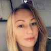 Laura Skipper - @lauraskipper1 - TikTok