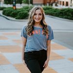 Laura Skipper’s Closet - @lauraskipper_closet - Instagram