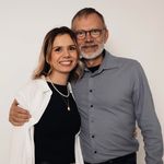 Laura Skjøtt Skipper - @lauraskipper_ - Instagram