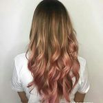Kaka_win - @laura_kish02 - Instagram