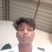 Lau Kush - Facebook