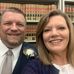 Laura Kish - Facebook