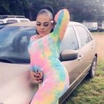 Laura Kish - @laura.kish.3382 - Instagram