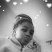 Laura Kish - Facebook