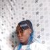 Laura Kish - Facebook