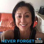 Laura Kish - @lkish12 - Instagram