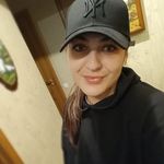laura_kish - @k.laura92 - Instagram