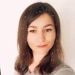 laura kishta - @laurakishta - Instagram