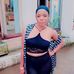 Laurabing Kishbling - Facebook