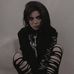 Kinney Laura - Facebook