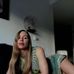 Laura B. Kerley - Facebook
