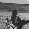 Laura kately - @laurakately_ - TikTok