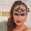 Laura Keitley987 - @laurakeitley0 - TikTok