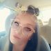 Laura Kelley - Facebook