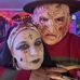 Laura Kitley - Facebook