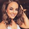 Laura Kitley - @laurakitley - TikTok