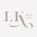 Laura Kitley Beauty - Facebook