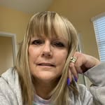 Laura Kitley-Bussmann - @laura_kitleybussmann_2 - Instagram