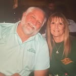 Laura Kitley-Bussmann - @laurakb2005 - Instagram