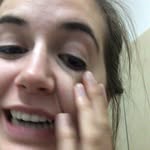 Lauren+Kiley - @lauren.n.kileys.spam - Instagram