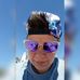 Laura Klapper - Facebook
