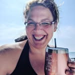 laura klapper - @f.a.t.fitnessforbeginners - Instagram