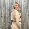 Laura Klapper - @lauraklapper3 - TikTok