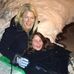 Laura Snyder Klapper - Facebook
