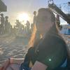lauraklapper - @laura_na_talka - TikTok