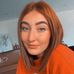 Lara Kleinbauer - Facebook