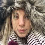 Laura Kleinbaum - @lkkleinbaum - Instagram