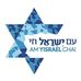 Laurie Kleinbaum Fink - Facebook