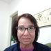 Liora Kleinbaum - Facebook