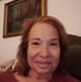 Liora Zur Kleinbaum - Facebook