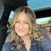 Lori Strauss Kleinbaum - Facebook