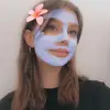Foch g - @lauraklementowicz - TikTok