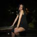 Klement Laura - Facebook