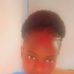 Laura Clement - Facebook