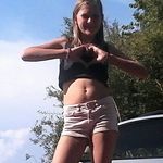 laura klement - @lauraklement - Instagram