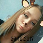 laura klement - @laura3d5 - Instagram