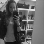 Laura Klement - @klementlaura - Instagram