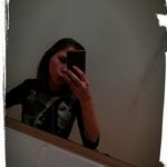 laura klement - @laura_klementt - Instagram