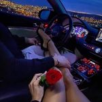Laura Klement - @erikbihari123 - Instagram