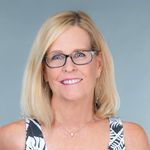 Laura Klement, Realtor - @lauraklement_realtor - Instagram