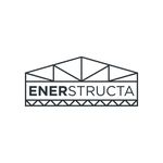 Laura Klement, Sustainable Home Consultant - @enerstructa - Instagram