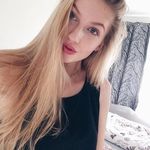 Laura Klementová - @klementova.laura - Instagram