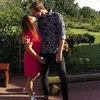 Laura Klementz - @lauraklementz - TikTok