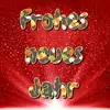 Laura - @laura_klement - TikTok